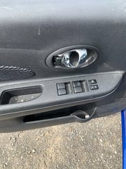 2019 Nissan Micra SV, JAMAIS ACCIDENTÉ, AUTOMATIQUE, A/C in Mirabel, Quebec - 5 - w320h240px