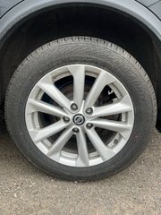 Nissan Qashqai SV, AWD, TOIT, SIÈGES CHAUFFANTS, MAGS 2019 à Mirabel, Québec - 5 - w320h240px