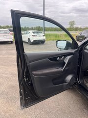Nissan Qashqai SV, AWD, TOIT, SIÈGES CHAUFFANTS, MAGS 2019 à Mirabel, Québec - 6 - w320h240px