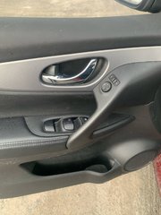 Nissan Qashqai SL, JAMAIS ACCIDENTÉ, CUIR, TOIT, AWD, MAGS 2020 à Mirabel, Québec - 5 - w320h240px
