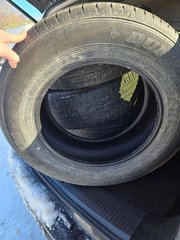 Nissan Rogue S, JAMAIS ACCIDENTÉ, AWD, 8 PNEUS, MAGS 2024 à Mirabel, Québec - 6 - w320h240px