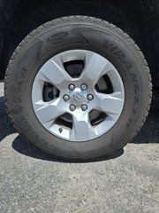 2020 Ram 1500 BIG HORN, QUAD CAB, MAGS, V8 HEMI, AUCUN ACCIDENT in Mirabel, Quebec - 6 - w320h240px
