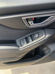 2024 Subaru Forester Touring, JAMAIS ACCIDENTÉ, HITCH, AWD, TOIT, MAGS in Mirabel, Quebec - 6 - w320h240px