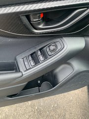 Subaru Impreza Convenience, JAMAIS ACCIDENTÉ, 8 PNEUS, A/C 2023 à Mirabel, Québec - 5 - w320h240px