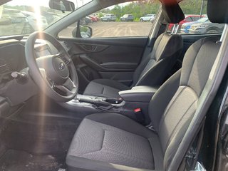 Subaru Impreza Convenience, JAMAIS ACCIDENTÉ, 8 PNEUS, A/C 2023 à Mirabel, Québec - 6 - w320h240px