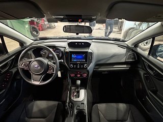 2023 Subaru Impreza Convenience, JAMAIS ACCIDENTÉ, 8 PNEUS, A/C in Mirabel, Quebec - 4 - w320h240px