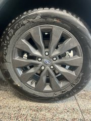 Subaru Outback Onyx, JAMAIS ACCIDENTÉ, CUIR, TOIT, GPS, AWD 2025 à Mirabel, Québec - 6 - w320h240px