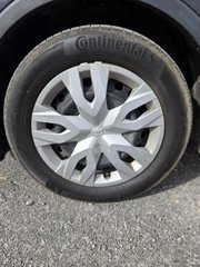 Toyota C-HR LE, JAMAIS ACCIDENTÉ, 8 PNEUS, AUTOMATIQUE 2021 à Mirabel, Québec - 6 - w320h240px