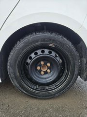 2022 Toyota Corolla Hatchback SE, JAMAIS ACCIDENTÉ, 8 PNEUS, VOLANT CHAUFFANT in Mirabel, Quebec - 6 - w320h240px