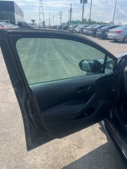 Toyota Corolla LE, JAMAIS ACCIDENTÉ, AUTOMATIQUE, A/C 2022 à Mirabel, Québec - 5 - w320h240px