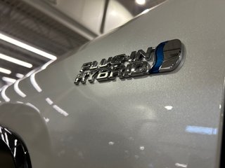 Toyota RAV4 Prime XSE, 8 PNEUS, JAMAIS ACCIDENTÉ, CUIR, TOIT, AWD 2023 à Mirabel, Québec - 4 - w320h240px