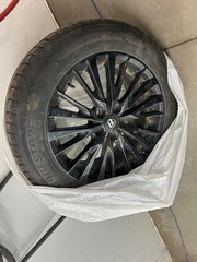 Toyota RAV4 Prime XSE, 8 PNEUS, JAMAIS ACCIDENTÉ, CUIR, TOIT, AWD 2023 à Mirabel, Québec - 6 - w320h240px