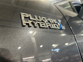 Toyota RAV4 Prime XSE, JAMAIS ACCIDENTÉ, 8 PNEUS, TOIT, CUIR, AWD 2023 à Mirabel, Québec - 3 - w320h240px