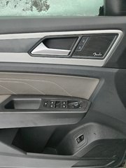 Volkswagen Atlas Execline, JAMAIS ACCIDENTÉ, 6 PASSAGERS, HITCH, V6 2022 à Mirabel, Québec - 6 - w320h240px