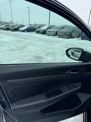 Volkswagen Golf R DSG, JAMAIS ACCIDENTÉ, 8 MAGS, VOIR LISTE PLUS BAS 2022 à Mirabel, Québec - 6 - w320h240px