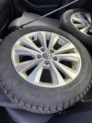 2017 Volkswagen Jetta Sedan GLI Autobahn, JAMAIS ACCIDENTÉ, 8 MAGS, MANUELLE in Mirabel, Quebec - 4 - w320h240px