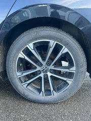 Volkswagen Jetta Comfortline, JAMAIS ACCIDENTÉ, MANUELLE, CUIR 2023 à Mirabel, Québec - 6 - w320h240px