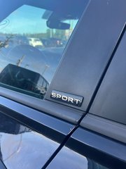 Volkswagen Jetta Comfortline, JAMAIS ACCIDENTÉ, MANUELLE, CUIR 2023 à Mirabel, Québec - 4 - w320h240px
