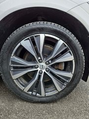 2022 Volvo XC60 Inscription, JAMAIS ACCIDENTÉ, CUIR, TOIT, HUD in Mirabel, Quebec - 6 - w320h240px