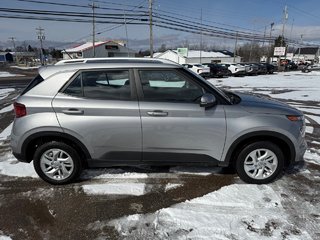 Hyundai Venue Preferred 2024 à Amherst, Nouvelle-Écosse - 4 - w320h240px