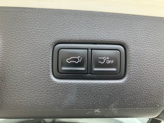 2024 Kia Carnival LX+ | Cam | 8-Pass | HtdSeats | Warranty to 2028 in Bridgewater, New Brunswick - 5 - w320h240px