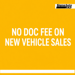 2026 Kia Carnival SX+ | Leather | 7-Pass | Nav | Warranty to 2031 in Amherst, Nova Scotia - 2 - w320h240px