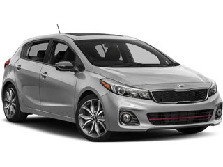 Kia Forte5 LX+ 2018 à Amherst, Nouvelle-Écosse - 2 - w320h240px