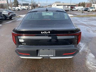Kia K4 EX | Cam | HtdWheel | USB | Warranty to 2031 2025 à Amherst, Nouvelle-Écosse - 6 - w320h240px