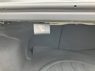 2025 Kia K4 LX | Cam | USB | XM | HtdSeats | Warranty to 2029 in Amherst, Nova Scotia - 6 - w320h240px