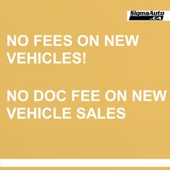 2026 Kia Niro EV Wind+ | EV | Cam | HtdSeats | Warranty to 2034 in Amherst, Nova Scotia - 2 - w320h240px