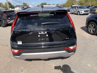 Kia Niro Plug-In Hybrid EX | PHEV | Cam | HtdWheel | Warranty to 2031 2026 à Amherst, Nouvelle-Écosse - 6 - w320h240px