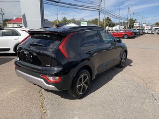 Kia Niro Plug-In Hybrid EX | PHEV | Cam | HtdWheel | Warranty to 2031 2026 à Amherst, Nouvelle-Écosse - 5 - w320h240px
