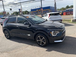 Kia Niro Plug-In Hybrid EX | PHEV | Cam | HtdWheel | Warranty to 2031 2026 à Amherst, Nouvelle-Écosse - 4 - w320h240px