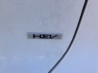 Kia Niro SX | Leather | Roof | Nav | Warranty to 2033 2025 à Bridgewater, Nouveau-Brunswick - 5 - w320h240px