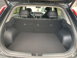 Kia Niro SX | HEV | Leather | Nav | Roof | Warranty to 2031 2026 à Amherst, Nouvelle-Écosse - 6 - w320h240px
