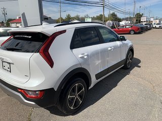 2026 Kia Niro EX Premium | HEV | Cam | USB | Warranty to 2031 in Amherst, Nova Scotia - 4 - w320h240px