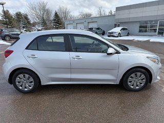 2020 Kia Rio 5-door LX+ in Amherst, Nova Scotia - 3 - w320h240px