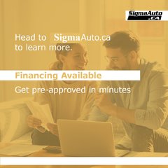 2023 Kia Seltos EX | Leather | SunRoof | Cam | Warranty to 2028 in Amherst, Nova Scotia - 3 - w320h240px