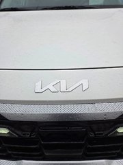 2026 Kia Seltos SX | Leather | Nav | SunRoof | Warranty to 2031 in Bridgewater, New Brunswick - 3 - w320h240px