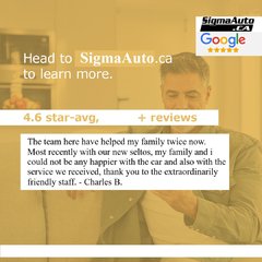 2026 Kia Seltos EX Premium | Leather | SunRoof | Warranty to 2031 in Amherst, Nova Scotia - 6 - w320h240px