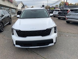 Kia Sorento Plug-In Hybrid LX | PHEV | Cam | USB | HtdSeat | Warranty to 2031 2026 à Amherst, Nouvelle-Écosse - 3 - w320h240px