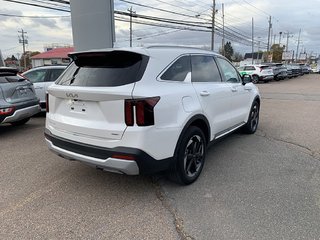 2026 Kia Sorento Plug-In Hybrid LX in Amherst, Nova Scotia - 6 - w320h240px