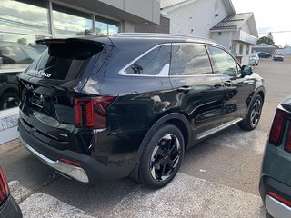 2026 Kia Sorento Plug-In Hybrid SX in Amherst, Nova Scotia - 5 - w320h240px