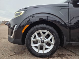 2023 Kia Soul EX | Cam | USB | HtdWheel | Warranty to 2028 in Bridgewater, New Brunswick - 6 - w320h240px