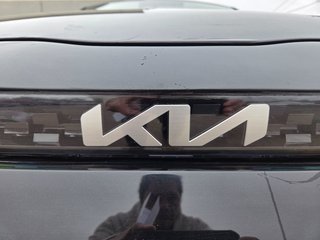 2023 Kia Soul EX | Cam | USB | HtdWheel | Warranty to 2028 in Bridgewater, New Brunswick - 4 - w320h240px