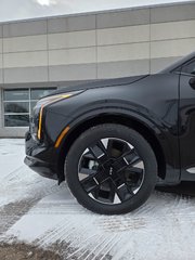 2026 Kia Sportage Plug-In Hybrid EX | PHEV | Cam | HtdWheel | Warranty to 2034 in Bridgewater, New Brunswick - 5 - w320h240px