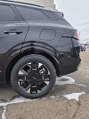 2026 Kia Sportage Plug-In Hybrid EX | PHEV | Cam | HtdWheel | Warranty to 2034 in Bridgewater, New Brunswick - 6 - w320h240px