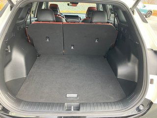 2023 Kia Sportage EX Premium | Leather | SunRoof | Warranty to 2027 in Amherst, Nova Scotia - 6 - w320h240px