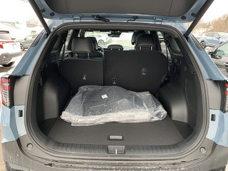 Kia Sportage X-Line Limited | Leather | Roof | Warranty to 2031 2026 à Amherst, Nouvelle-Écosse - 6 - w320h240px