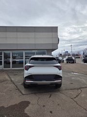 2026 Kia Sportage EX Premium | Leather | Roof | Warranty to 2031 in Bridgewater, New Brunswick - 6 - w320h240px